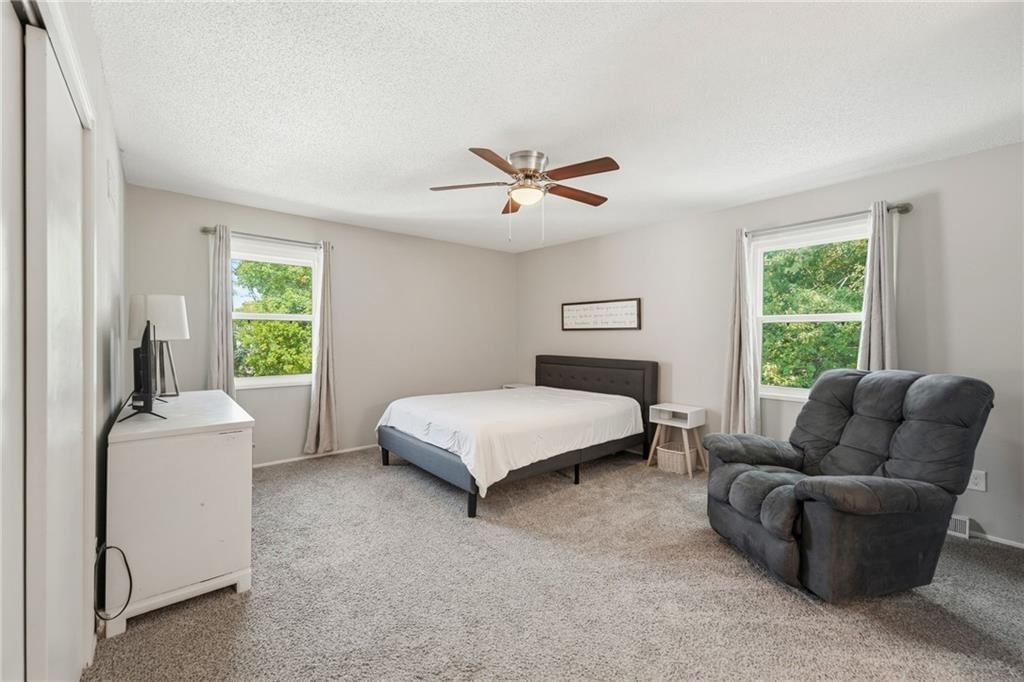 14017 Winchester Court — photo 13