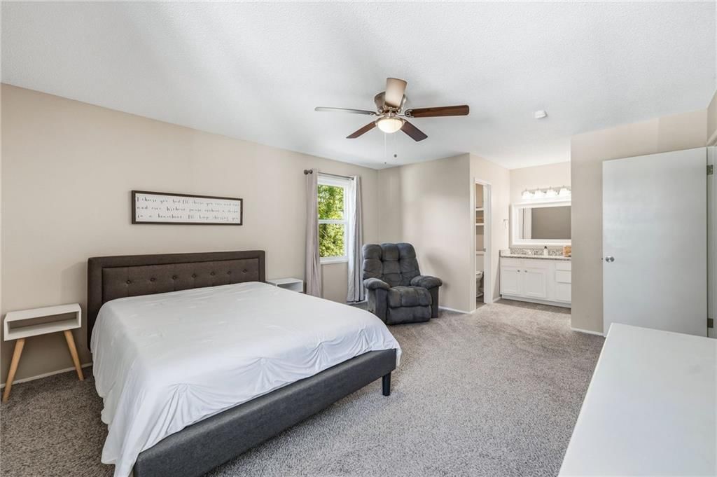 14017 Winchester Court — photo 14