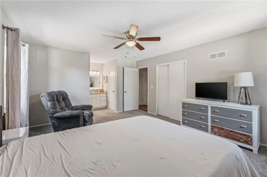 14017 Winchester Court — photo 15