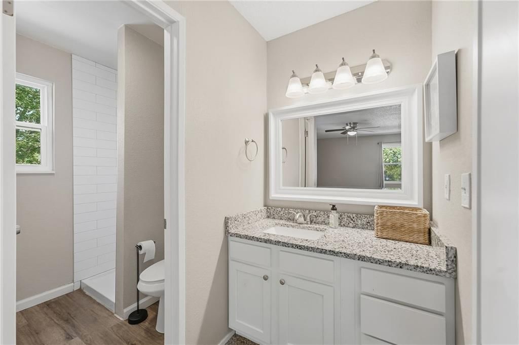 14017 Winchester Court — photo 16