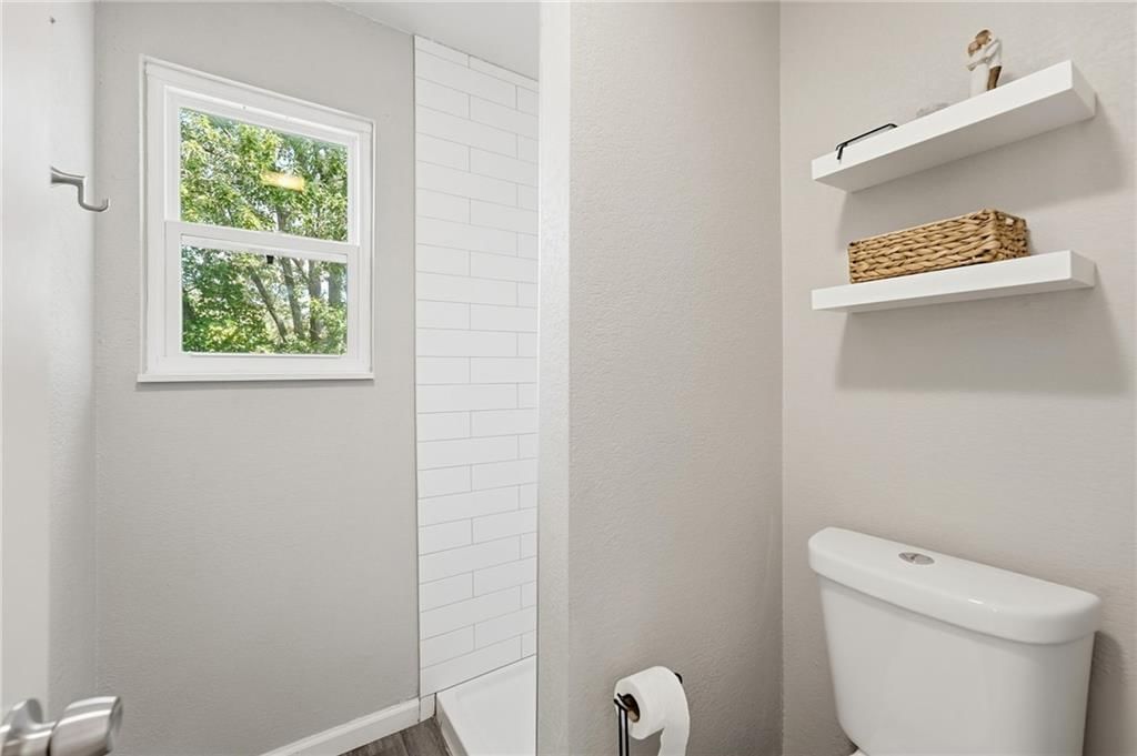 14017 Winchester Court — photo 17