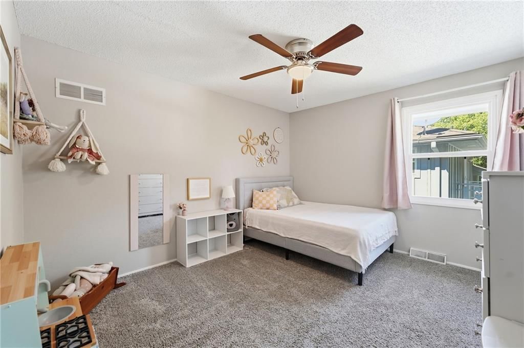 14017 Winchester Court — photo 18