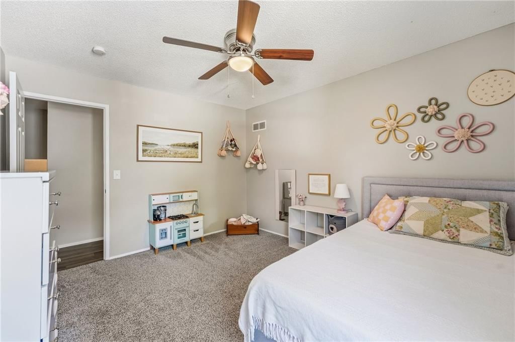 14017 Winchester Court — photo 19