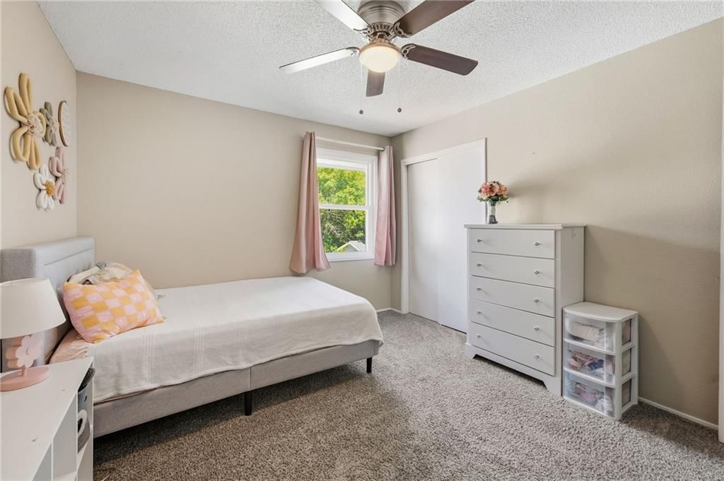 14017 Winchester Court — photo 20