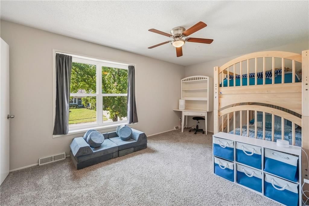 14017 Winchester Court — photo 21