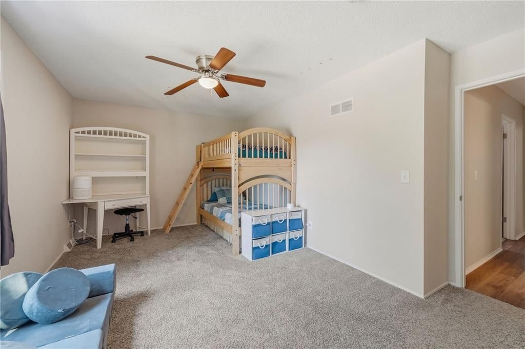 14017 Winchester Court — photo 22
