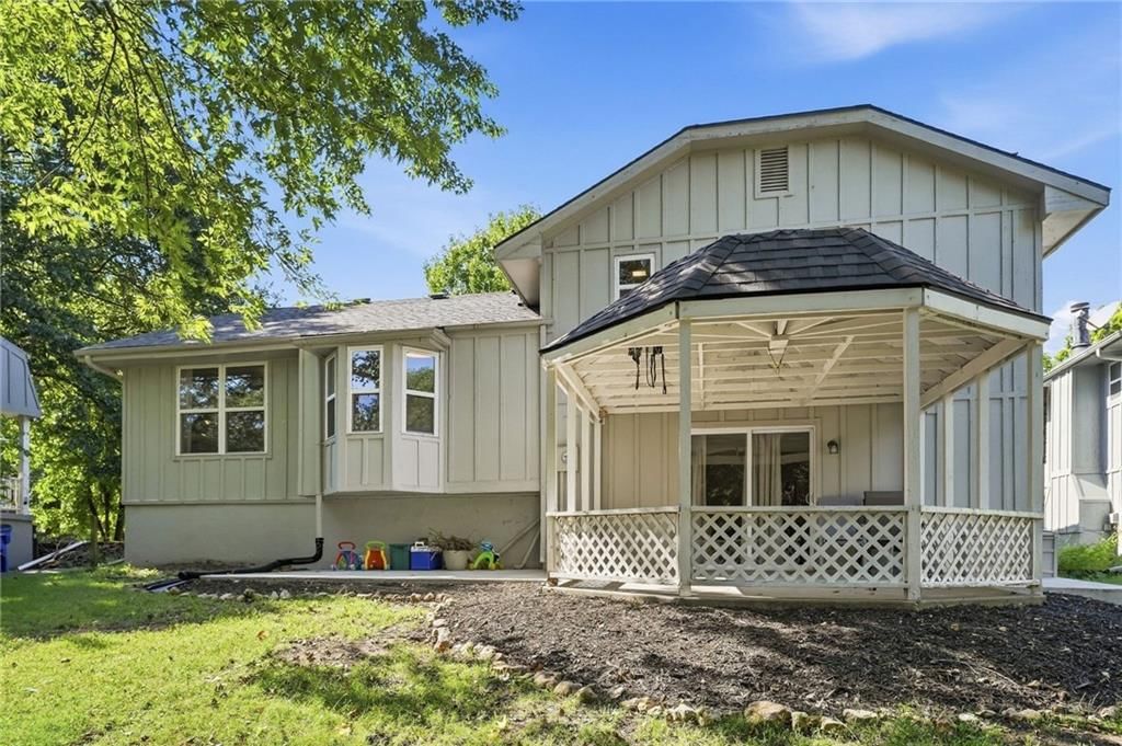 14017 Winchester Court — photo 29