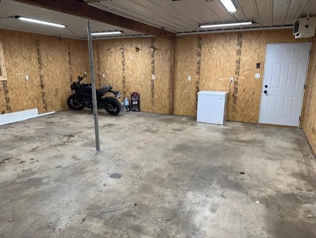 814 4th Street — photo 39