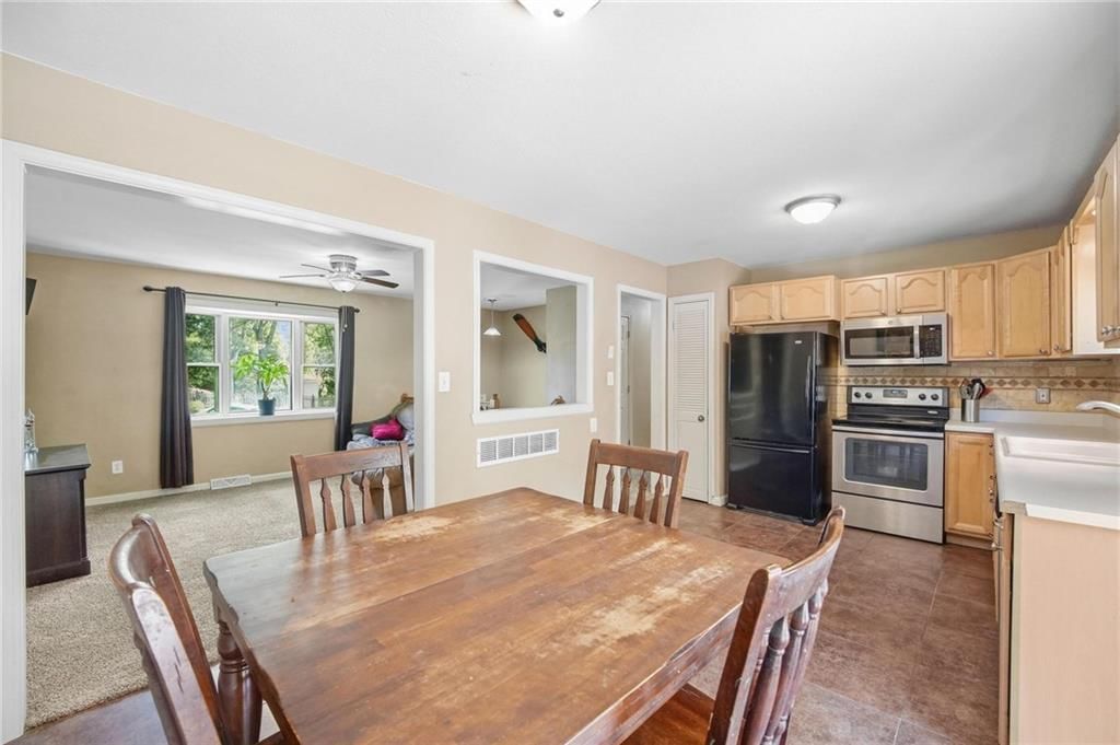 1817 SE Abbey Street — photo 11