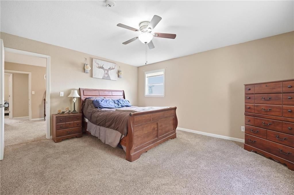 1817 SE Abbey Street — photo 13