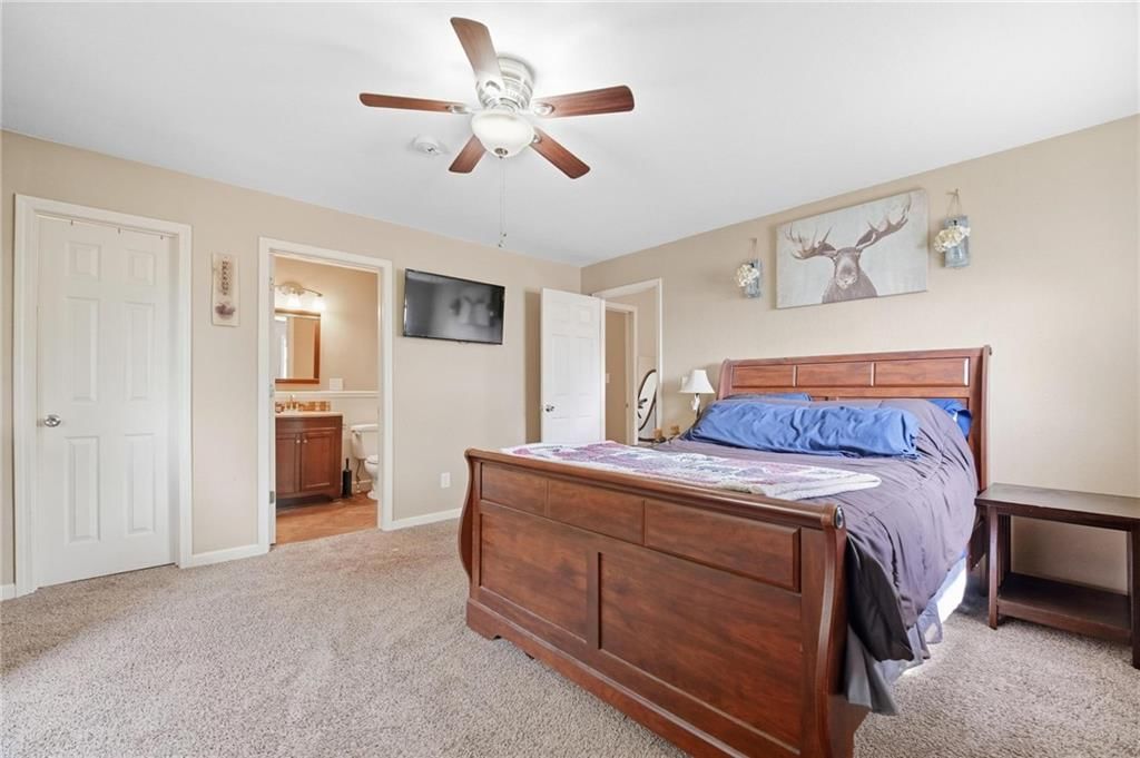 1817 SE Abbey Street — photo 14