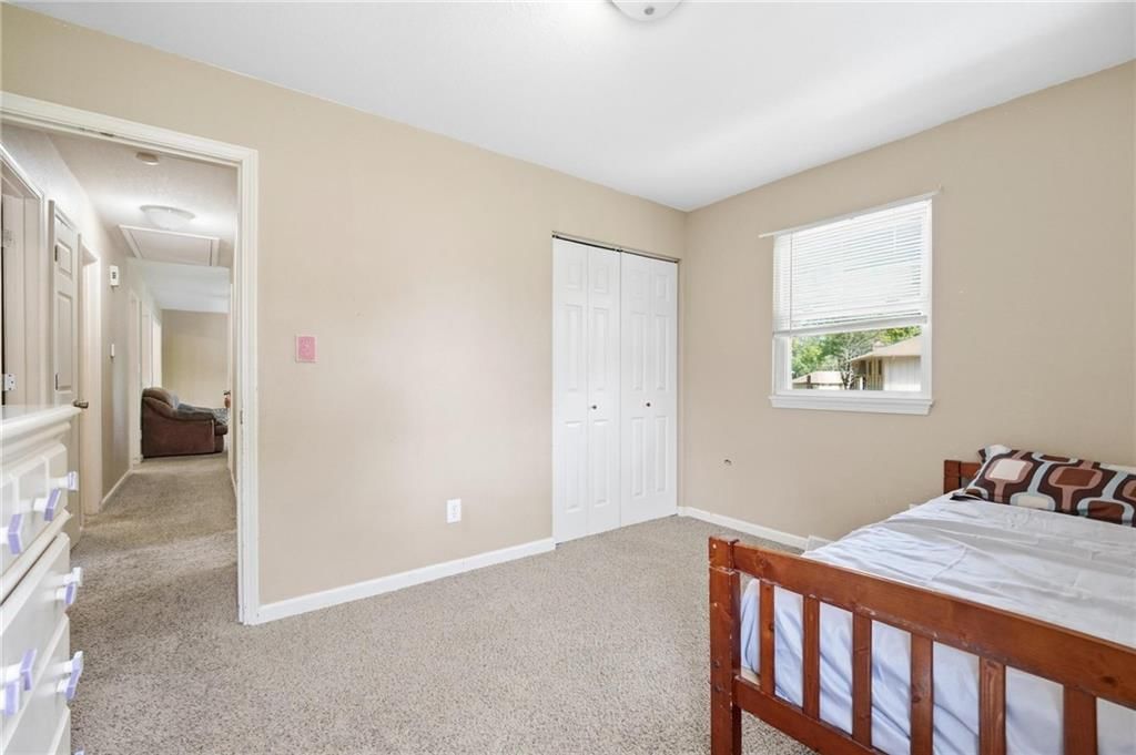 1817 SE Abbey Street — photo 19