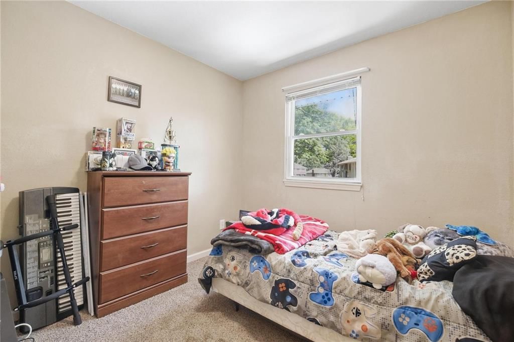 1817 SE Abbey Street — photo 20