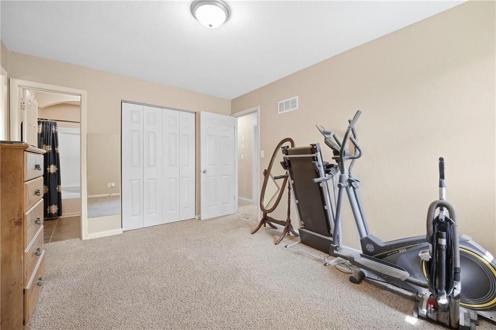1817 SE Abbey Street — photo 22