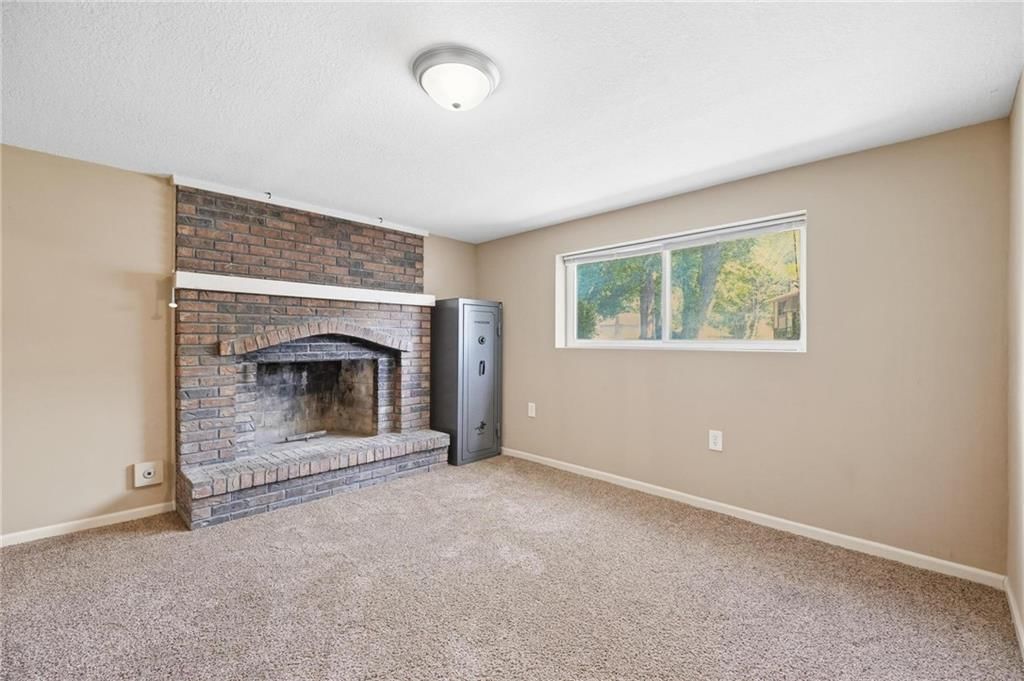 1817 SE Abbey Street — photo 23