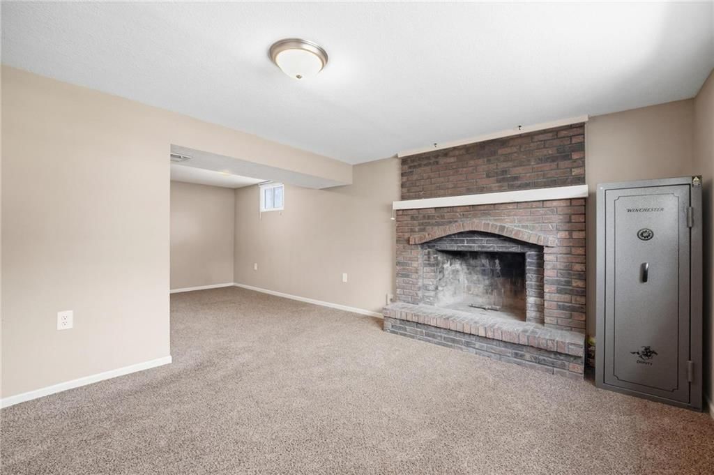 1817 SE Abbey Street — photo 24