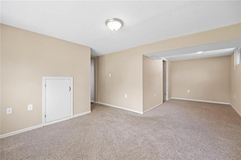 1817 SE Abbey Street — photo 25