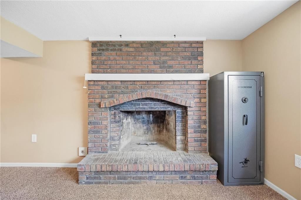 1817 SE Abbey Street — photo 26