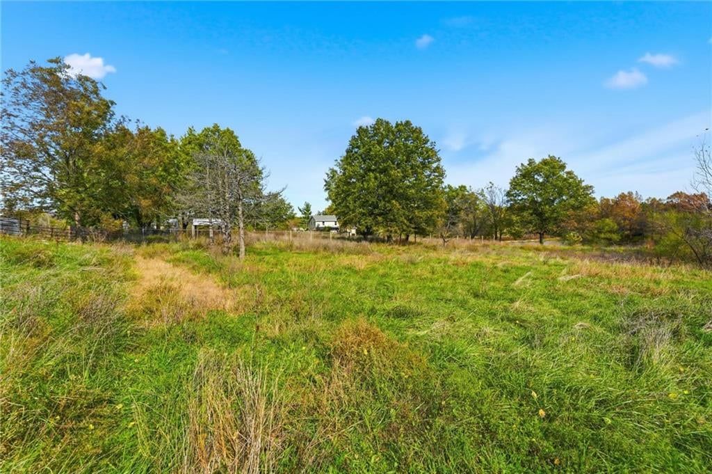 32705 South 7 Highway Road — photo 5