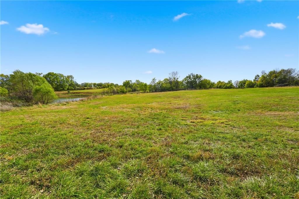 32705 South 7 Highway Road — photo 6