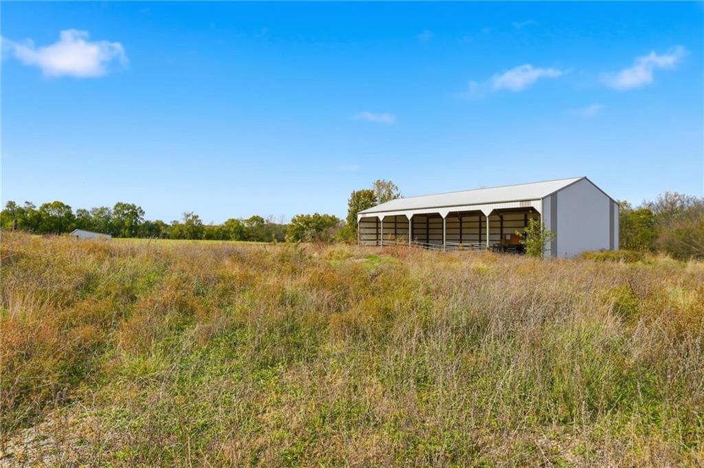 32705 South 7 Highway Road — photo 8