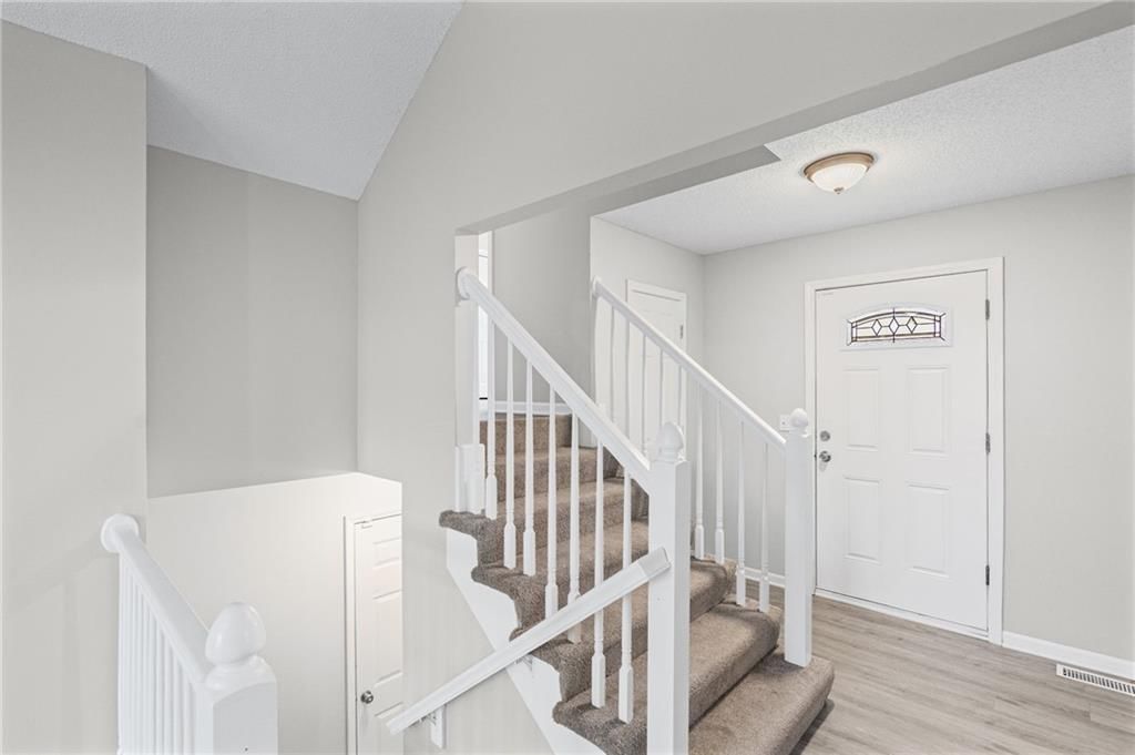312 Ghost Creek Lane — photo 4
