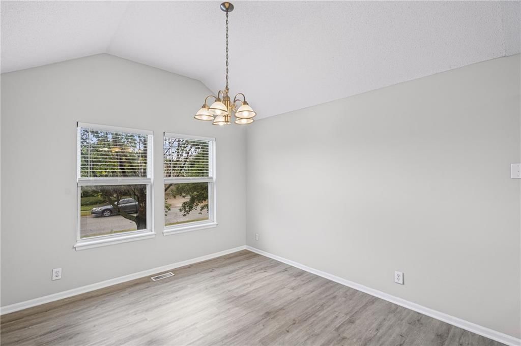 312 Ghost Creek Lane — photo 8