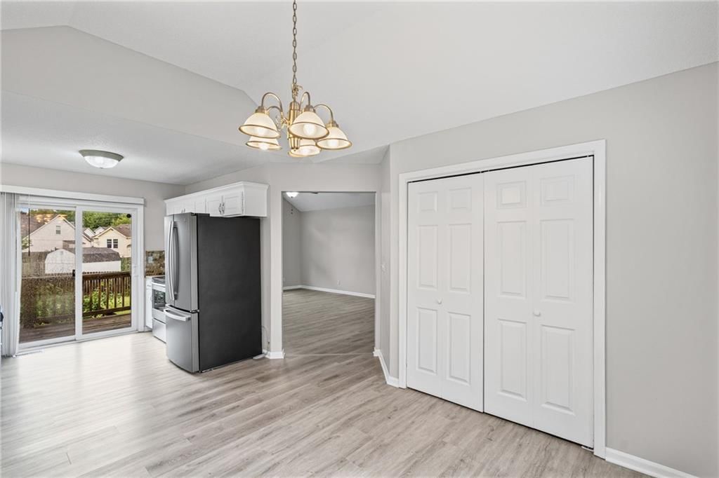 312 Ghost Creek Lane — photo 10