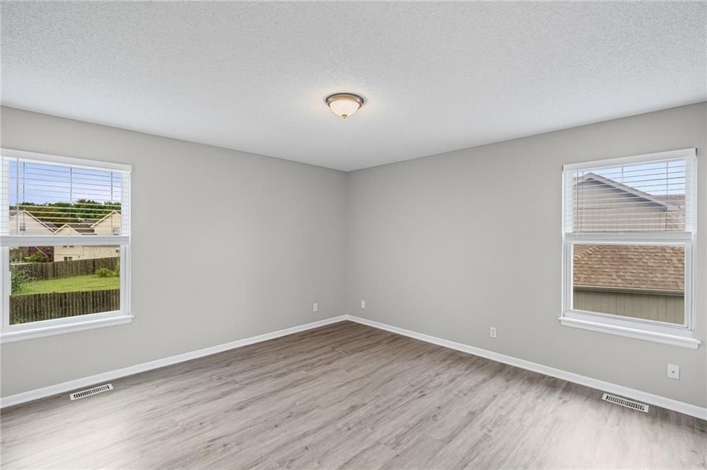 312 Ghost Creek Lane — photo 14