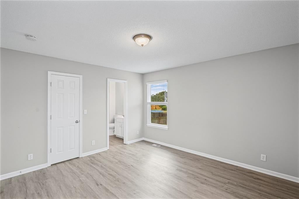 312 Ghost Creek Lane — photo 15