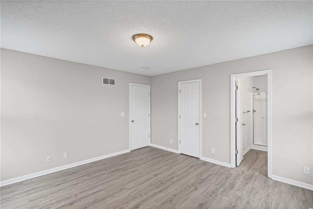 312 Ghost Creek Lane — photo 16