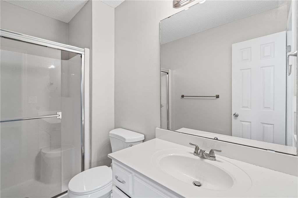312 Ghost Creek Lane — photo 18