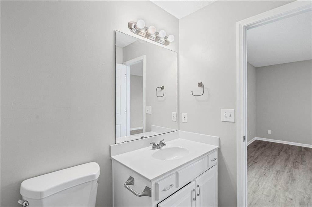 312 Ghost Creek Lane — photo 19