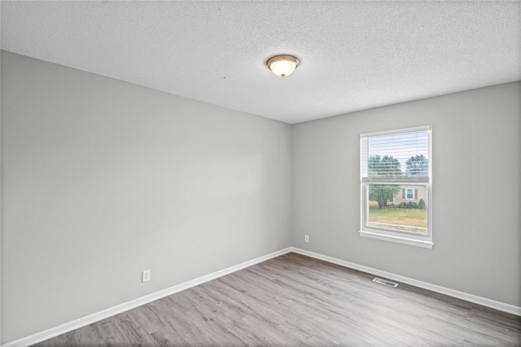 312 Ghost Creek Lane — photo 20