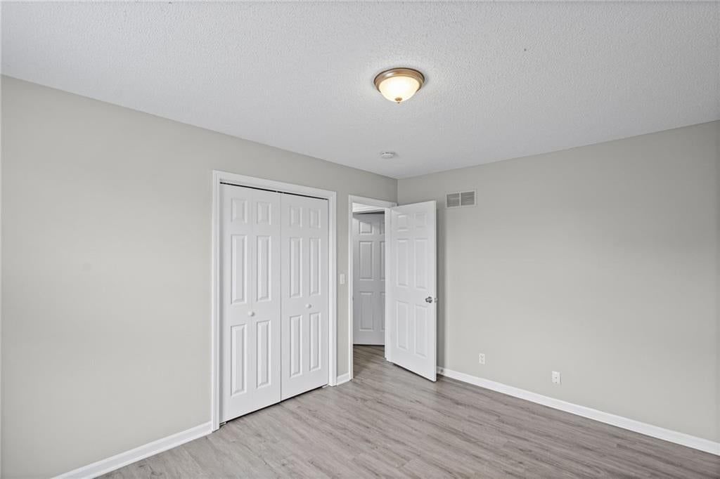 312 Ghost Creek Lane — photo 21