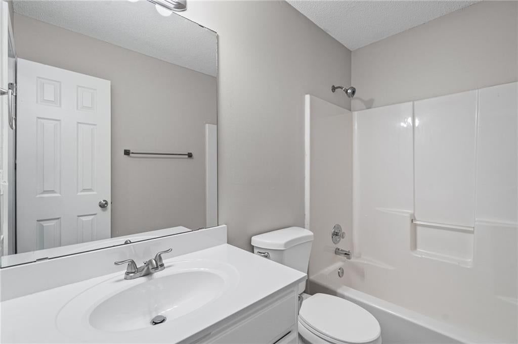 312 Ghost Creek Lane — photo 22
