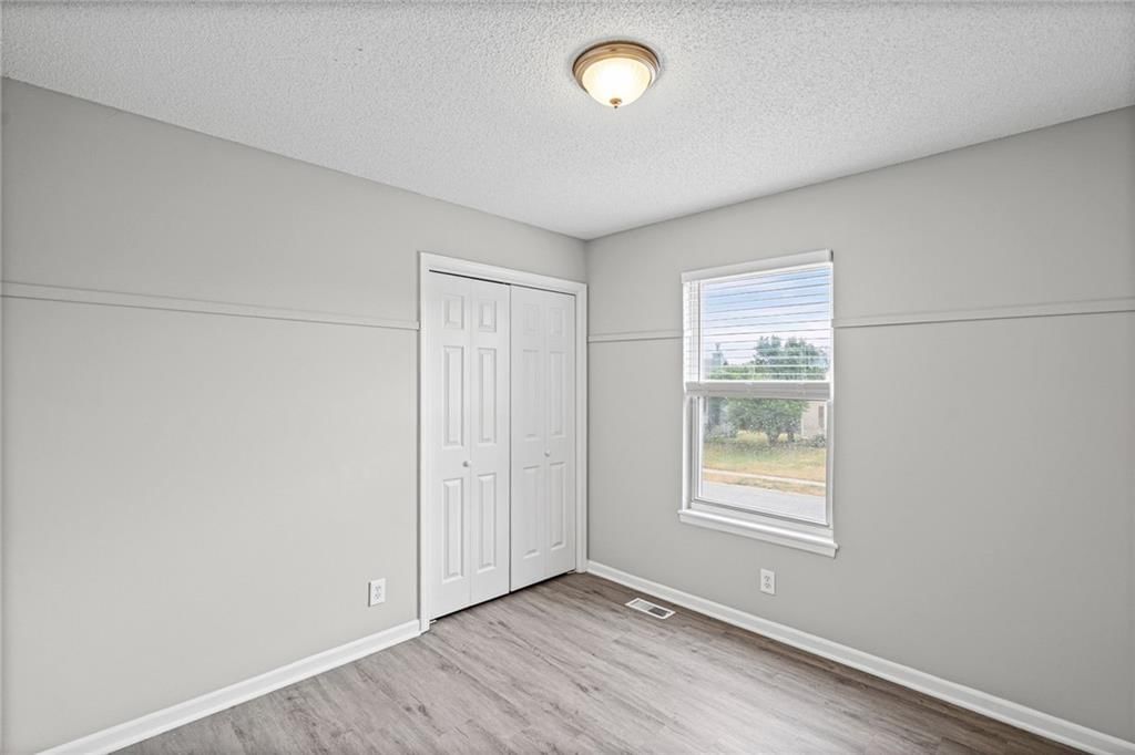 312 Ghost Creek Lane — photo 23