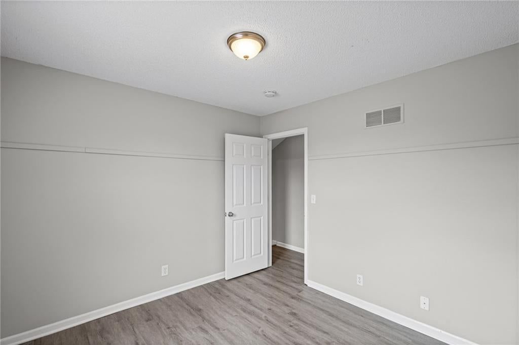 312 Ghost Creek Lane — photo 24