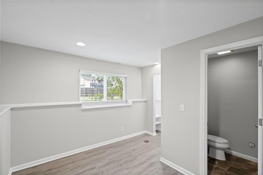 312 Ghost Creek Lane — photo 25