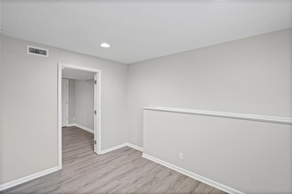 312 Ghost Creek Lane — photo 26