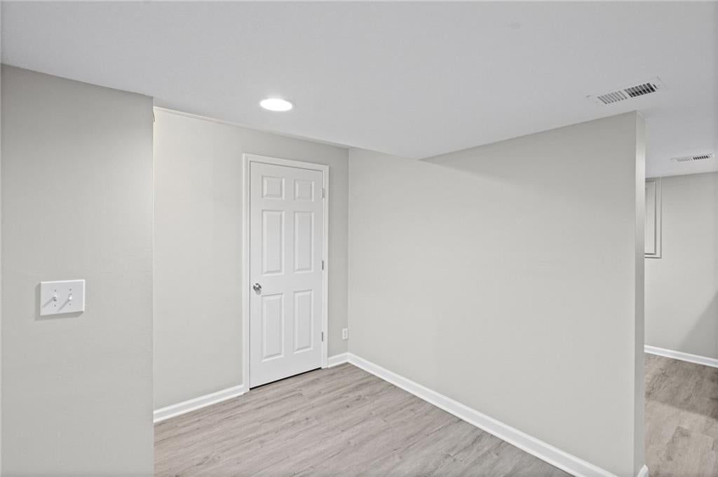 312 Ghost Creek Lane — photo 28