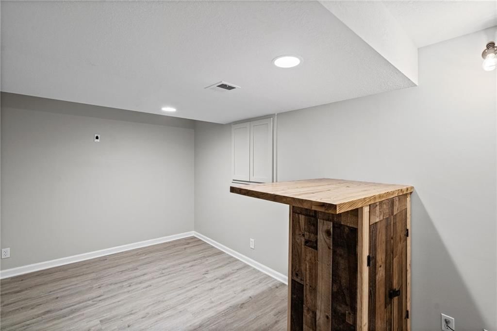 312 Ghost Creek Lane — photo 29