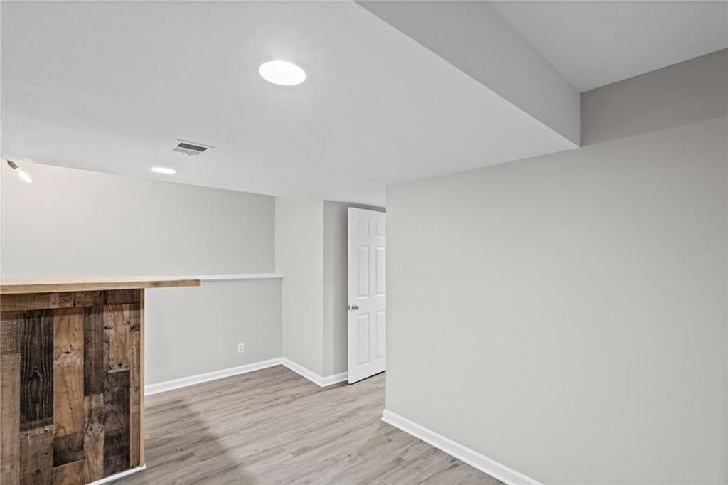 312 Ghost Creek Lane — photo 30