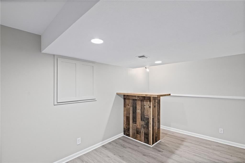 312 Ghost Creek Lane — photo 31