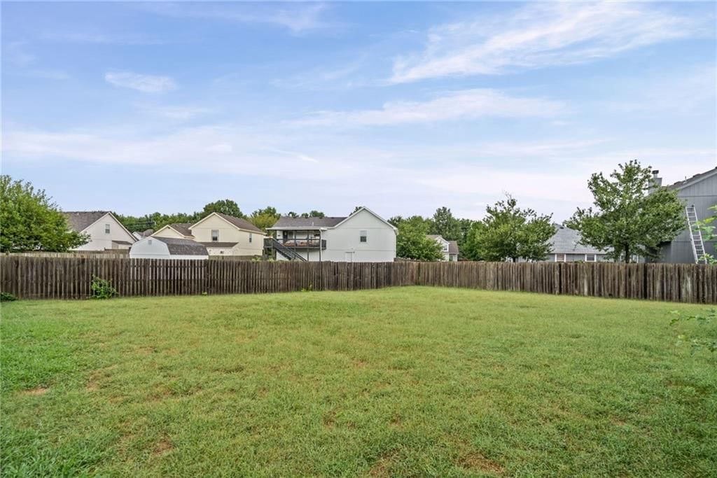 312 Ghost Creek Lane — photo 32
