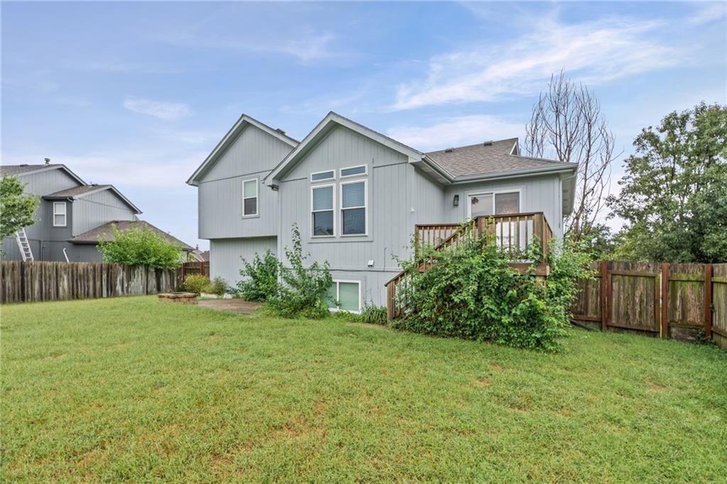 312 Ghost Creek Lane — photo 33