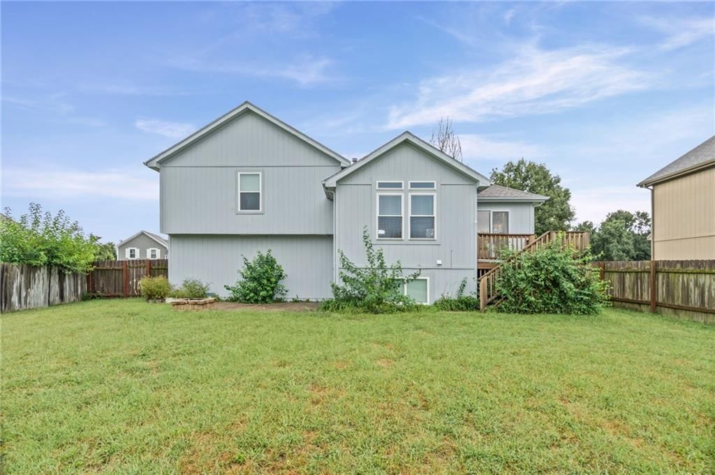 312 Ghost Creek Lane — photo 34