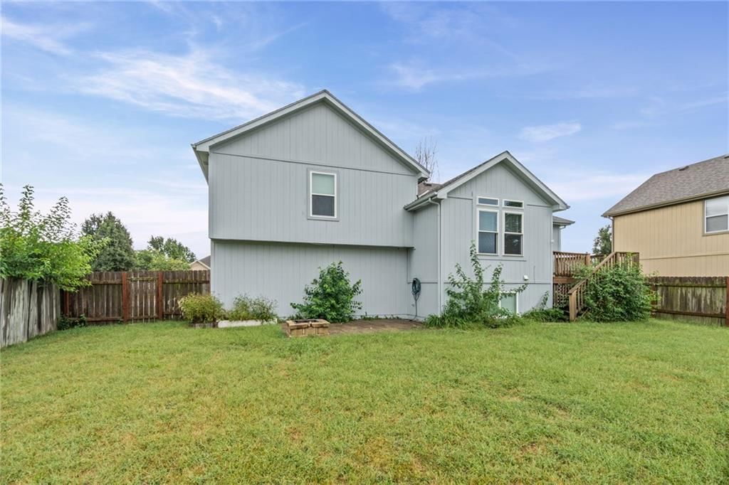 312 Ghost Creek Lane — photo 35