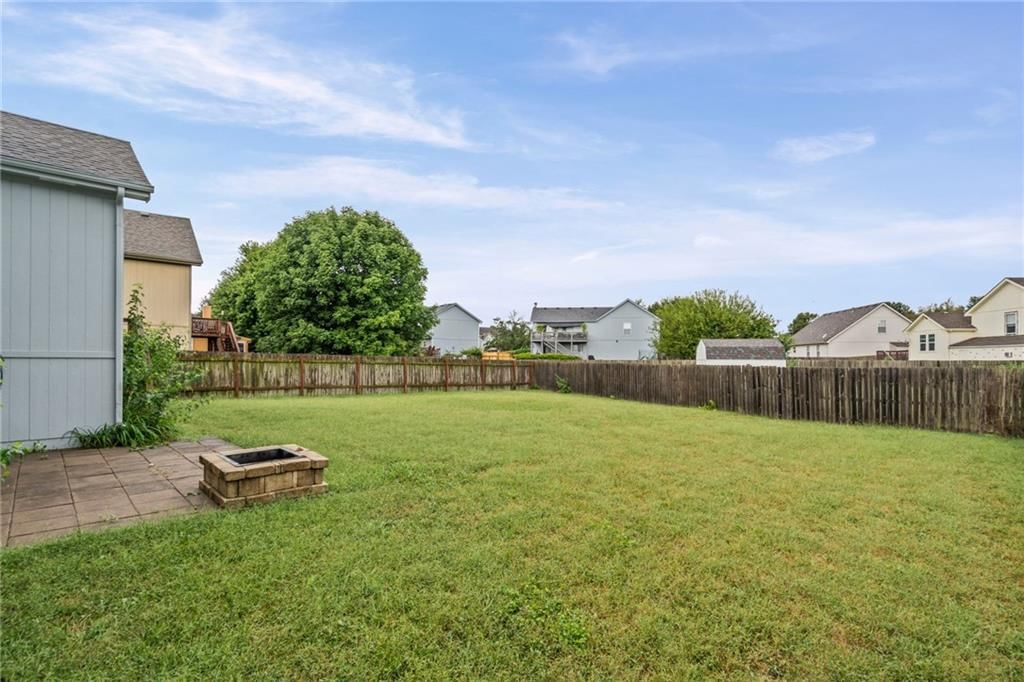 312 Ghost Creek Lane — photo 36