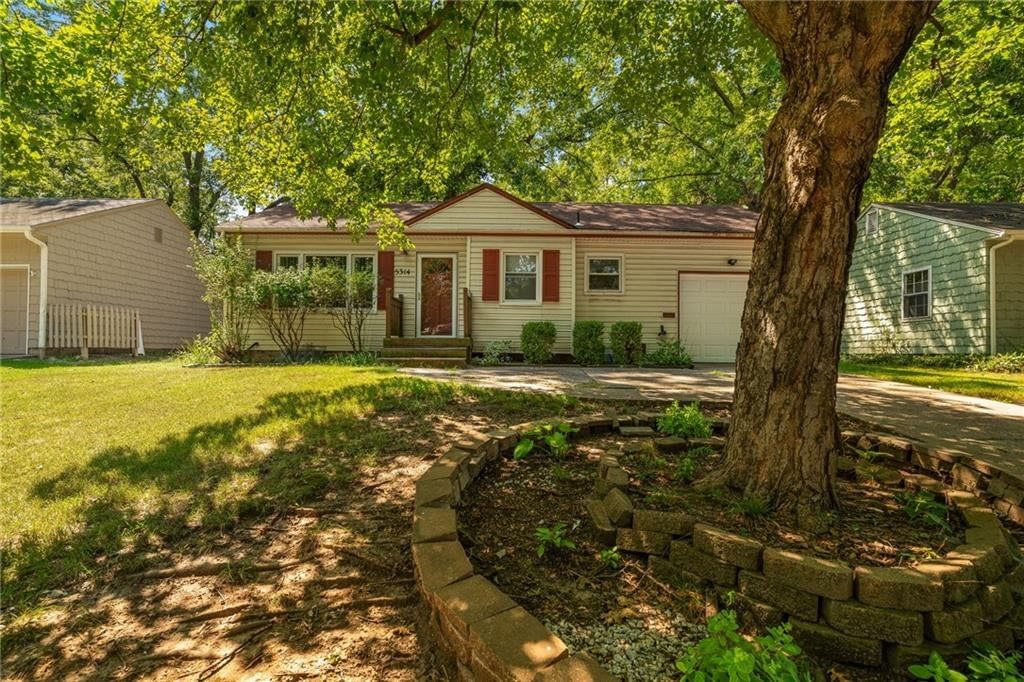 5314 Linden Street — photo 2